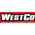 Westco