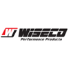 Wiseco