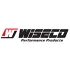 Wiseco