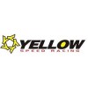 Yellow Speed Racing