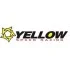 Yellow Speed Racing