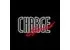 ChargeSpeed