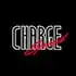 ChargeSpeed
