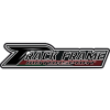 Track Frame Motorsport