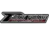 Track Frame Motorsport