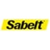 Sabelt