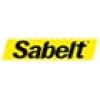 Sabelt