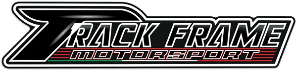 Track-Frame Motorsport