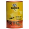 Engine Oil Bardahl XTC60 10w40