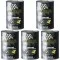 Engine Oil  BARDAHL XTR RACING 39,67 10W60 5L