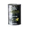 Engine Oil  BARDAHL XTR RACING 39,67 10W60