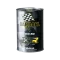 Engine Oil  BARDAHL XTR RACING 39,67 5W50