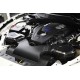 Armaspeed ARMAMAGIQ4-A-GLOSS Carbon Air Intake MASERATI GHIBLI M157 3.0L Carbon Air Intake Armaspeed Armaspeed  by https://www.track-frame.com 