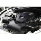 Armaspeed ARMAMAGIQ4-A-GLOSS Carbon Air Intake MASERATI GHIBLI M157 3.0L Carbon Air Intake Armaspeed Armaspeed by https://www.track-frame.com Armaspeed ARMAMAGIQ4-A-GLOSS Carbon Air Intake MASERATI GHIBLI M157 3.0L Carbon Air Intake Armaspeed Armaspeed by https://www.track-frame.com