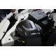 Armaspeed ARMAMAGIQ4-A-GLOSS Carbon Air Intake MASERATI GHIBLI M157 3.0L Carbon Air Intake Armaspeed Armaspeed by https://www.track-frame.com Armaspeed ARMAMAGIQ4-A-GLOSS Carbon Air Intake MASERATI GHIBLI M157 3.0L Carbon Air Intake Armaspeed Armaspeed by https://www.track-frame.com