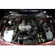 Armaspeed ARMAMZDMX5-C-GLOSS Carbon Air Intake MAZDA MX5 ND 2.0L Carbon Air Intake Armaspeed Armaspeed  by https://www.track-frame.com 