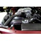 Armaspeed ARMAMZDMX5-A-GLOSS Carbon Air Intake MAZDA MX5 ND 1.5L Carbon Air Intake Armaspeed Armaspeed  by https://www.track-frame.com 