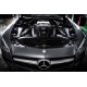 Armaspeed ARMABZAMGT-A-MATT Carbon Air Intake MERCEDES-BENZ AMG GT C190 Carbon Air Intake Armaspeed Armaspeed  by https://www.track-frame.com 