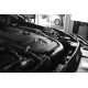 Armaspeed ARMABZC180-A-GLOSS Carbon Air Intake MERCEDES-BENZ C-CLASS W204 C180-C200-C250 - MERCEDES-BENZ E-CLASS W212 E200-E250 - MERCEDES-BENZ E-CLASS C207 E250 - MERCEDES-BENZ SLK R172 SLK200-SLK250 Carbon Air Intake Armaspeed Armaspeed  by https://www.