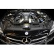 Armaspeed ARMABZCL63-A-GLOSS Carbon Air Intake MERCEDES-BENZ CLS W218 CLS63 - MERCEDES-BENZ CLS X218 CLS63 Carbon Air Intake Armaspeed Armaspeed  by https://www.track-frame.com 