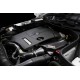 Armaspeed ARMABZE250-A-GLOSS Carbon Air Intake MERCEDES-BENZ E-CLASS W212 E250 Carbon Air Intake Armaspeed Armaspeed  by https://www.track-frame.com 