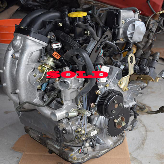 Short Block Engine Mazda Rx8 Rotary 13B 231HP 38000KM Warranty Included 13B Mazda  by https://www.track-frame.com 