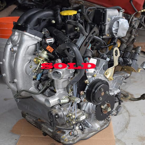 Motore Short Block Mazda Rx8 Rotary 13B 231HP 38000KM Garanzia Inclusa 13B Mazda  by https://www.track-frame.com 