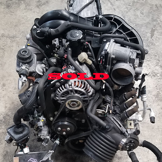 Short Block Engine Mazda Rx8 Rotary 13B 231HP 42654KM Warranty Included 13B Mazda  by https://www.track-frame.com 
