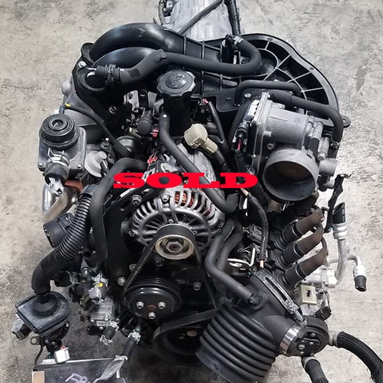 Motore Short Block Mazda Rx8 Rotary 13B 231HP 42654KM Garanzia Inclusa 13B Mazda  by https://www.track-frame.com 