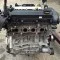 Mazda MX5 NC 1.8 L8 52250KM Short Block Engine Warranty Included-SOLD