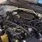Mazda MX5 NC 1.8 L8 63470Km Short Block Engine-SOLD