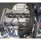 Short Block Engine Mitsubishi Lancer X 4B11T 36100KM Warranty Included
