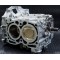 HKS Engine Short Block EJ20 2.2L Impreza WRX STI GRB GVB WRX STi VAB