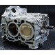 HKS Engine Short Block EJ20 2.2L Impreza WRX STI GRB GVB WRX STi VAB