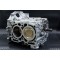 HKS Engine Short Block EJ20 2.2L Impreza WRX STI GRB GVB WRX STi VAB