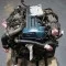 Engine Complete Toyota 2JZ-GTE VVTI 75610KM-SOLD