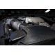 Armaspeed ARMAMSTG50-A-GLOSS Carbon Air Intake FORD MUSTANG GT MK6 Carbon Air Intake Armaspeed Armaspeed  by https://www.track-frame.com 