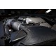 Armaspeed ARMAMSTG50-A-MATT Carbon Air Intake FORD MUSTANG GT MK6 Carbon Air Intake Armaspeed Armaspeed  by https://www.track-frame.com 