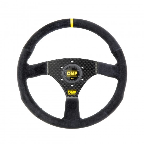 Steering Omp 320 Carbon S 320mm 320 Carbon S Omp  by https://www.track-frame.com 