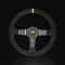 Steering Omp 350 Carbon D 350mm