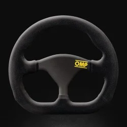 Steering Omp Formula 250mm
