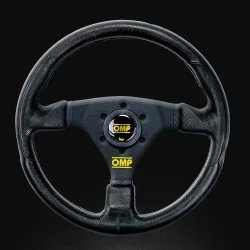Steering Omp Racing GP Polyurethane 330mm