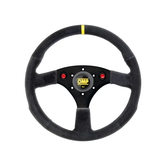 Steering Omp 320 ALU SP 320mm OD/2042F/N 320 ALU SP Omp by https://www.track-frame.com Steering Omp 320 ALU SP 320mm OD/2042F/N 320 ALU SP Omp by https://www.track-frame.com