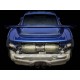 Armaspeed ARMAPORS991-KEV Carbon Air Intake PORSCHE 911 991 MK1 Carbon Air Intake Armaspeed Armaspeed  by https://www.track-frame.com 