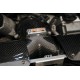 Armaspeed ARMAPORS997-A-GLOSS Carbon Air Intake PORSCHE 911 997 MK1 Carbon Air Intake Armaspeed Armaspeed  by https://www.track-frame.com 