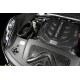 Armaspeed ARMAMACA20-A-GLOSS Carbon Air Intake PORSCHE MACAN 95B 2.0L-FACELIFT Carbon Air Intake Armaspeed Armaspeed  by https://www.track-frame.com 