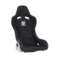 Bucket Seat M2 Motorsport  Alcantara M2-RSGTR M2 Motorsport  by https://www.track-frame.com 