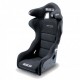 Seat Sparco ADV-SCX Carbon ADV SCX Sparco  by https://www.track-frame.com 