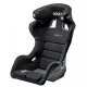 Seat Sparco Adv XT carbon ADV XT Sparco by https://www.track-frame.com Seat Sparco Adv XT carbon ADV XT Sparco by https://www.track-frame.com