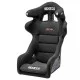 Seat Sparco Pro ADV carbon PRO ADV Sparco by https://www.track-frame.com Seat Sparco Pro ADV carbon PRO ADV Sparco by https://www.track-frame.com